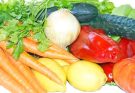 Az őshonos zöldségek előnyei a kiskertben