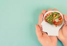 Zöldségek és az agy egészsége – mit egyél, hogy frissebb legyél?
