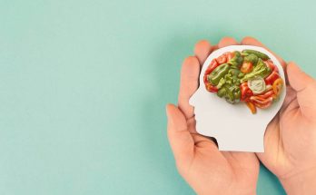Zöldségek és az agy egészsége – mit egyél, hogy frissebb legyél?