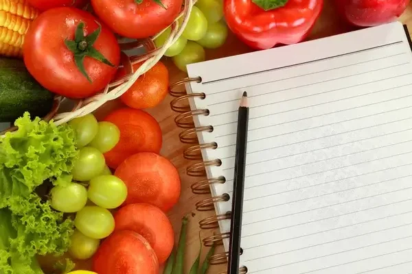 Egészséges zöldséges receptek, amiket 20 perc alatt elkészíthetsz