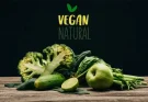 A legjobb zöldségek a vegetáriánus és vegán étrendhez