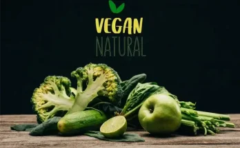 A legjobb zöldségek a vegetáriánus és vegán étrendhez