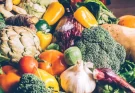 Zöldségek és a rákmegelőzés: mit mondanak a kutatások?