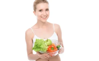 Hogyan használj zöldségeket a bőröd természetes ápolására?