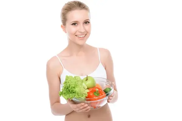 Hogyan használj zöldségeket a bőröd természetes ápolására?