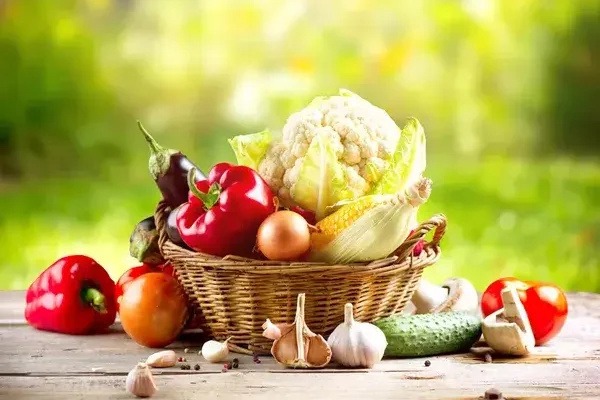 Miért érdemes bio zöldségeket választani? Előnyök és hátrányok