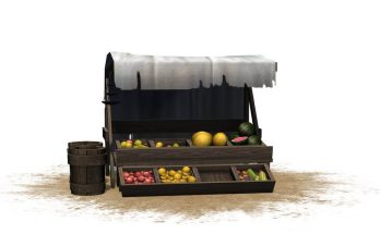 A Zöldségek Történelme: Honnan Jöttek és Hová Tartanak?