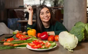 Mit tegyél, ha túl sok zöldséged van otthon? Praktikus felhasználási tippek