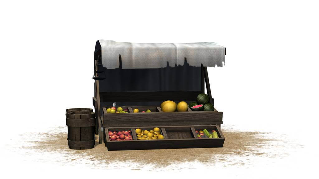 A Zöldségek Történelme: Honnan Jöttek és Hová Tartanak?