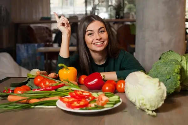 Mit tegyél, ha túl sok zöldséged van otthon? Praktikus felhasználási tippek