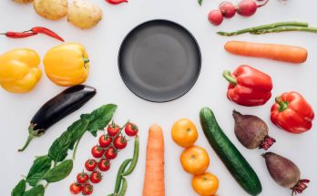 Hogyan építs be több zöldséget a mindennapi étrendedbe könnyedén?