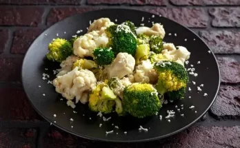 Miért fontos a rostokban gazdag zöldségek fogyasztása?