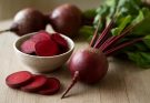 Cékla (Beta vulgaris) kalóriatartalom és egészséges receptek